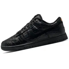 NIKE - Zapatilla Mujer Dunk Low Ss - HV4388-001