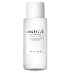 SKIN1004 - Madagascar centella tone brightening boosting toner 210ml