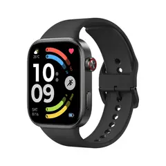XIAOMI - Smartwatch REDMI Watch 6
