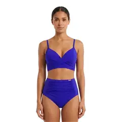 DGLADYS - Bikini Rebeca (Dos piezas)