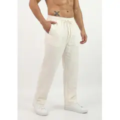 J JERAOUS - BUZO LINO JERAOUS BAGGY DUCA Perla
