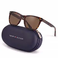TOMMY HILFIGER - Lentes de Sol Originales Outlook 66396141