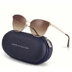 TOMMY HILFIGER - Lentes de Sol Outlook 66397616 - Talla 61mm