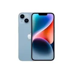 APPLE - IPhone 14 128GB Reacondicionado A2649