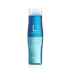 Lbel - Desmaquillador Bifasico Essential APA 125 ml