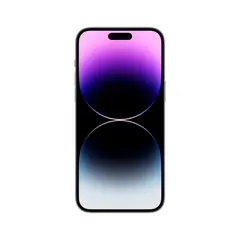 APPLE - IPhone 14 Pro 256 GB Morado - A2650 Reacondicionado