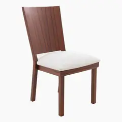 MICA - Silla de Comedor Figalo