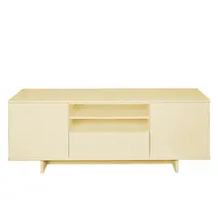 MICA - Mesa de TV Escorial 60"