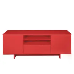 MICA - Mesa de TV Escorial 60"