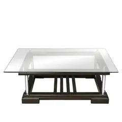 MICA - Mesa de Centro Alcalá