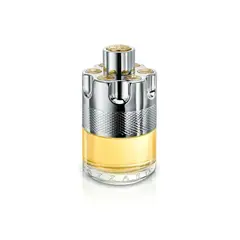 AZZARO - Fragancia Hombre Wanted EDT 100 ml