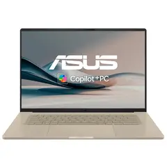 ASUS - Zenbook A16 X2 Elite Extreme X2E94100 48GB 1TB W11H