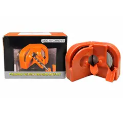 OEM - Afilador de Brocas Universal y Portátil