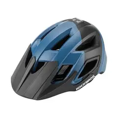 Rockbros - Casco TS-39 MTB bicicleta, Scooter, patineta