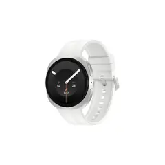 SAMSUNG - Galaxy Watch 9 40mm Bluetooth Super AMOLED 32GB GPS