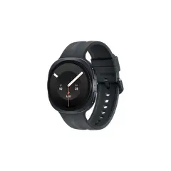 SAMSUNG - Galaxy Watch 9 40mm Grafito Bluetooth Super AMOLED 32GB GP