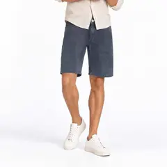 Cotton'S Jeans - BERMUDA PARA HOMBRE SEBAS