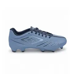 UMBRO - Chimpunes Niño Tocco Vi Squad Fg Gris