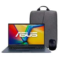 ASUS - Laptop Vivobook 15 C5 8GB 512GB W11 15.6"