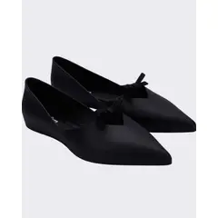 MELISSA - BALLERINA MUJER GRACE AD