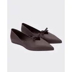 MELISSA - BALLERINA MUJER GRACE AD