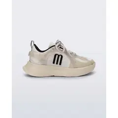 MELISSA - ZAPATILLAS NIÑA MINI X BEAT INF