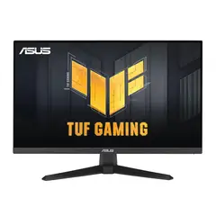 ASUS - Monitor Gamer TUF VG249QE5A 24 FHD IPS 144Hz