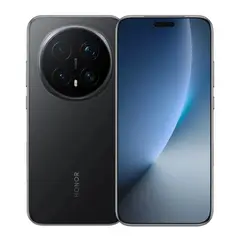 HONOR - Magic 8 pro 512GB 12GB Negro