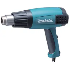 MAKITA - Pistola de calor HG6020 2000W -