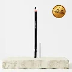 ESIKA - DELINEADOR DE OJOS LAPIZ NEGRO EXTREMO