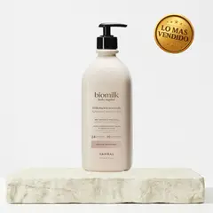 Yanbal - BIOMILK INTENSIVE PARA PIEL SECA 750 ML