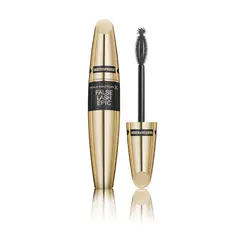 MAX FACTOR - Máscara de pestañas False Lash Epic Waterproof Black