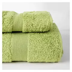 MARVEL - Set de Toallas Mano y Baño