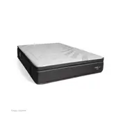 Colchón Drimer Cromopedic 1.5 Plazas