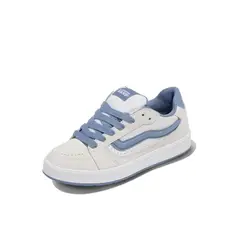 VANS - Zapatillas Callum Azul Femenino