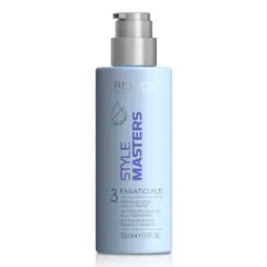 Revlon - Activador de Rizos Style Masters Fanaticurls 150ml