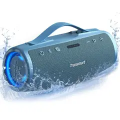 Tronsmart - MIRTUNE S100 50W IPX7 BT