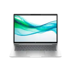 HP - NB ProBook 445 G1114 WUXGA IPS UWVARyzen 7 7735U