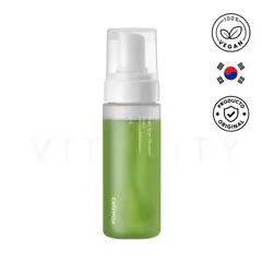 GENERICO - Celimax Espuma Limpiadora Facial Coreana Anti Acné The Real Noni Acne Bubble Cleanser 155 ml