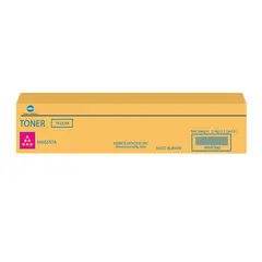 KONICA MINOLTA - Toner TN-223M Magenta