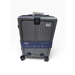 SMART - Maleta Cabina Altitud 10kg