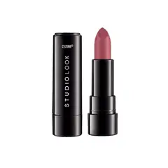 Cyzone - Labial Velvet Lips Terra Powder Studio Look