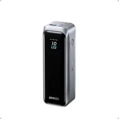 Anker - Power Bank Smart Prime 20000mha 220W