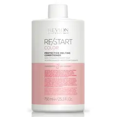 Revlon - Acondicionador Protector Color Re/Start Color 750ml