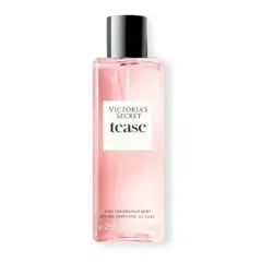 Victoria'S Secret - FRAGANCIA FINA VICTORIA SECRET TEASE 250ML