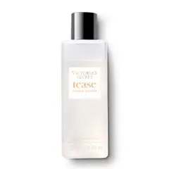 Victoria'S Secret - FRAGANCIA FINA VICTORIA SECRET TEASE CREME CLOUD 250ML