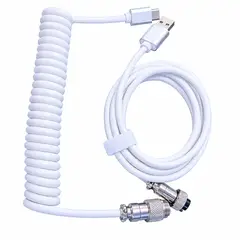 OEM - Cable para teclado