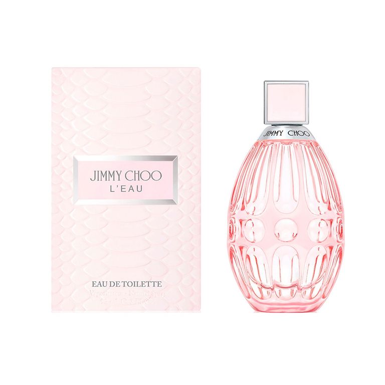 L Eau EDT 90ml