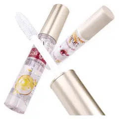 REVE'L PROFESSIONAL - LASH CARE DUO ESSENCE COLLAGEN