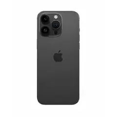 APPLE - IPhone 14 Pro 256gb Reacondicionado Negro
